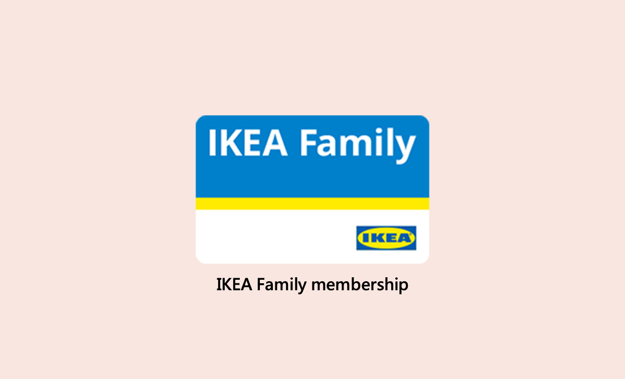 Ikea Online Shopping Issues at Margaret Skidmore blog